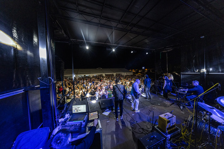 Festival Vinarium (11)